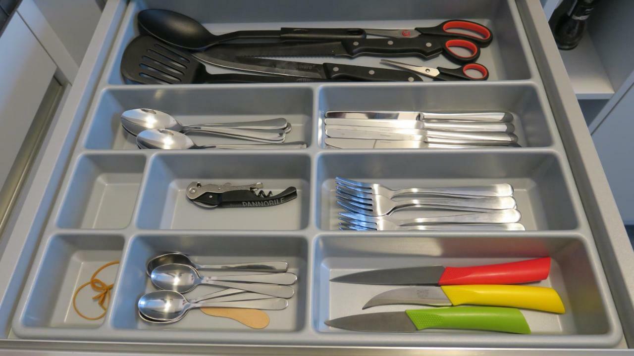 2 Zimmer Wohnung Bécs Kültér fotó
